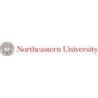 NORTHEASTERN UNIVERSITY logo for Master of Science in Nanomedicine in United States — study abroad with Border & Bridges NORTHEASTERN UNIVERSITY logo for Master of Science in Nanomedicine in United States — study abroad with Border & Bridges