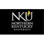 NORTHERN KENTUCKY UNIVERSITY logo for Pre-Wildlife Management in United States — study abroad with Border & Bridges NORTHERN KENTUCKY UNIVERSITY logo for Pre-Wildlife Management in United States — study abroad with Border & Bridges