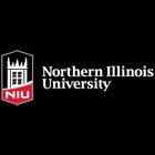 NORTHERN ILLINOIS UNIVERSITY logo for Ph.d. Programme at NORTHERN ILLINOIS UNIVERSITY in United States — study abroad with Border & Bridges