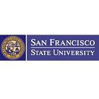 SAN FRANCISCO STATE UNIVERSITY logo for Bachelor of Science in Interior Design in United States — study abroad with Border & Bridges SAN FRANCISCO STATE UNIVERSITY logo for Bachelor of Science in Interior Design in United States — study abroad with Border & Bridges