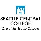 SEATTLE CENTRAL COLLEGE logo for Associate of Science in Computer Science in United States — study abroad with Border & Bridges SEATTLE CENTRAL COLLEGE logo for Associate of Science in Computer Science in United States — study abroad with Border & Bridges