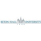 SETON HALL UNIVERSITY logo for Graduate Certificate in Catholic Evangelization in United States — study abroad with Border & Bridges SETON HALL UNIVERSITY logo for Graduate Certificate in Catholic Evangelization in United States — study abroad with Border & Bridges