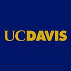 UNIVERSITY OF CALIFORNIA - DAVIS logo for Doctor of Philosophy in Mechanical and Aerospace Engineering in United States — study abroad with Border & Bridges UNIVERSITY OF CALIFORNIA - DAVIS logo for Doctor of Philosophy in Mechanical and Aerospace Engineering in United States — study abroad with Border & Bridges