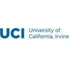 UNIVERSITY OF CALIFORNIA - IRVINE logo for Accelerated Certificate Program – International Business Operations and Management in United States — study abroad with Border & Bridges