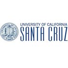 UNIVERSITY OF CALIFORNIA - SANTA CRUZ logo for Bachelor of Science in Computer Engineering in United States — study abroad with Border & Bridges UNIVERSITY OF CALIFORNIA - SANTA CRUZ logo for Bachelor of Science in Computer Engineering in United States — study abroad with Border & Bridges