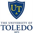 UNIVERSITY OF TOLEDO logo for Post-Baccalaureate to DNP – Nurse Executive in United States — study abroad with Border & Bridges UNIVERSITY OF TOLEDO logo for Post-Baccalaureate to DNP – Nurse Executive in United States — study abroad with Border & Bridges