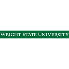 WRIGHT STATE UNIVERSITY logo for Graduate Certificate in Archives and Records Management in United States — study abroad with Border & Bridges