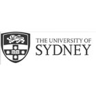 THE UNIVERSITY OF SYDNEY logo for Bachelor of Science – Plant Science in Australia — study abroad with Border & Bridges THE UNIVERSITY OF SYDNEY logo for Bachelor of Science – Plant Science in Australia — study abroad with Border & Bridges