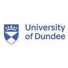 UNIVERSITY OF DUNDEE logo for LLM Environmental Law in United Kingdom — study abroad with Border & Bridges UNIVERSITY OF DUNDEE logo for LLM Environmental Law in United Kingdom — study abroad with Border & Bridges