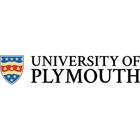 UNIVERSITY OF PLYMOUTH logo for MPhil/PhD Medical Studies in United Kingdom — study abroad with Border & Bridges UNIVERSITY OF PLYMOUTH logo for MPhil/PhD Medical Studies in United Kingdom — study abroad with Border & Bridges