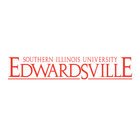 SOUTHERN ILLINOIS UNIVERSITY EDWARDSVILLE logo for Bachelor of Science in Mathematical Studies in United States — study abroad with Border & Bridges