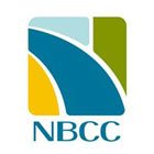 NEW BRUNSWICK COMMUNITY COLLEGE logo for Graduate Certificate in Applied Construction Management in Canada — study abroad with Border & Bridges