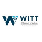 WESTERN INSTITUTE OF TECHNOLOGY logo for Bachelor of Applied Management (Level 7) in New Zealand — study abroad with Border & Bridges