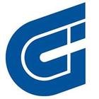 CEGEP DE LA GASPESIE ET DES ILES logo for Certificate of College Studies (AEC) in Early Childhood Education Techniques in Canada — study abroad with Border & Bridges CEGEP DE LA GASPESIE ET DES ILES logo for Certificate of College Studies (AEC) in Early Childhood Education Techniques in Canada — study abroad with Border & Bridges