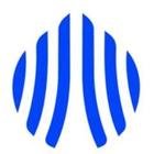 JOHN ABBOTT COLLEGE logo for Career Programs in Paramedic Care in Canada — study abroad with Border & Bridges