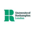 UNIVERSITY OF ROEHAMPTON logo for Higher National Certificate in Business in United Kingdom — study abroad with Border & Bridges UNIVERSITY OF ROEHAMPTON logo for Higher National Certificate in Business in United Kingdom — study abroad with Border & Bridges