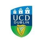 UNIVERSITY COLLEGE DUBLIN INTERNATIONAL STUDY CENTRE logo for BSc (Hons) (NFQ Level 8) Biochemistry and Molecular Biology in Ireland — study abroad with Border & Bridges UNIVERSITY COLLEGE DUBLIN INTERNATIONAL STUDY CENTRE logo for BSc (Hons) (NFQ Level 8) Biochemistry and Molecular Biology in Ireland — study abroad with Border & Bridges