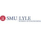 SOUTHERN METHODIST UNIVERSITY logo for Master of Science in Computer Engineering in United States — study abroad with Border & Bridges SOUTHERN METHODIST UNIVERSITY logo for Master of Science in Computer Engineering in United States — study abroad with Border & Bridges