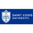 SAINT LOUIS UNIVERSITY - INTO USA logo for Foundation Programme at SAINT LOUIS UNIVERSITY – INTO USA in United States — study abroad with Border & Bridges SAINT LOUIS UNIVERSITY - INTO USA logo for Foundation Programme at SAINT LOUIS UNIVERSITY – INTO USA in United States — study abroad with Border & Bridges