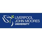 LIVERPOOL JOHN MOORES UNIVERSITY ISC - STUDY GROUP UK logo for BSc (Hons) Psychology in United Kingdom — study abroad with Border & Bridges