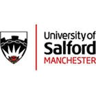 UNIVERSITY OF SALFORD logo for BSc (Hons) Software Engineering in United Kingdom — study abroad with Border & Bridges UNIVERSITY OF SALFORD logo for BSc (Hons) Software Engineering in United Kingdom — study abroad with Border & Bridges