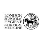 LONDON SCHOOL OF HYGIENE & TROPICAL MEDICINE, UNIVERSITY OF LONDON logo for Postgraduate Programme at LONDON SCHOOL OF HYGIENE & TROPICAL MEDICINE, UNIVERSITY OF LONDON in United Kingdom — study abroad with Border & Bridges LONDON SCHOOL OF HYGIENE & TROPICAL MEDICINE, UNIVERSITY OF LONDON logo for Postgraduate Programme at LONDON SCHOOL OF HYGIENE & TROPICAL MEDICINE, UNIVERSITY OF LONDON in United Kingdom — study abroad with Border & Bridges