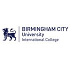 BIRMINGHAM CITY UNIVERSITY INTERNATIONAL COLLEGE - NAVITAS UK logo for University Foundation in Art and Design in United Kingdom — study abroad with Border & Bridges