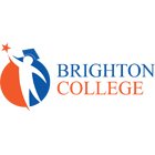 BRIGHTON COLLEGE - AUSTRALIA logo for Certificate III in Individual Support in Australia — study abroad with Border & Bridges BRIGHTON COLLEGE - AUSTRALIA logo for Certificate III in Individual Support in Australia — study abroad with Border & Bridges