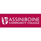 ASSINIBOINE COMMUNITY COLLEGE logo for Diploma in Office Management in Canada — study abroad with Border & Bridges