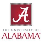 UNIVERSITY OF ALABAMA logo for Bachelor of Science in Consumer Sciences in United States — study abroad with Border & Bridges UNIVERSITY OF ALABAMA logo for Bachelor of Science in Consumer Sciences in United States — study abroad with Border & Bridges