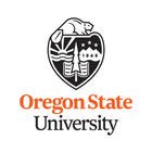 OREGON STATE UNIVERSITY - INTO USA logo for Master of Business Administration – Business Analytics in United States — study abroad with Border & Bridges OREGON STATE UNIVERSITY - INTO USA logo for Master of Business Administration – Business Analytics in United States — study abroad with Border & Bridges