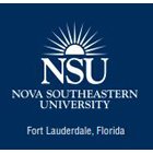 NOVA SOUTHEASTERN UNIVERSITY - EAG logo for Bachelor of Science in Information Technology in United States — study abroad with Border & Bridges NOVA SOUTHEASTERN UNIVERSITY - EAG logo for Bachelor of Science in Information Technology in United States — study abroad with Border & Bridges