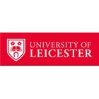 UNIVERSITY OF LEICESTER logo for BA (Hons) Modern Languages with Management with Year Abroad in United Kingdom — study abroad with Border & Bridges
