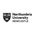 NORTHUMBRIA UNIVERSITY, NEWCASTLE logo for BEng (Hons) Automotive Engineering in United Kingdom — study abroad with Border & Bridges NORTHUMBRIA UNIVERSITY, NEWCASTLE logo for BEng (Hons) Automotive Engineering in United Kingdom — study abroad with Border & Bridges