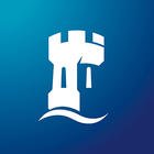 UNIVERSITY OF NOTTINGHAM logo for MSc Human Computer Interaction in United Kingdom — study abroad with Border & Bridges UNIVERSITY OF NOTTINGHAM logo for MSc Human Computer Interaction in United Kingdom — study abroad with Border & Bridges