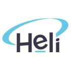 HIGHER EDUCATION LEADERSHIP INSTITUTE (HELI) logo for Master of eLearning in Australia — study abroad with Border & Bridges