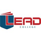 LEAD COLLEGE PTY LTD logo for Certificate III in Pathology Collection (Superseded) in Australia — study abroad with Border & Bridges