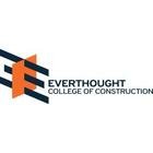 EVERTHOUGHT COLLEGE OF CONSTRUCTION logo for Certificate III in Wall and Floor Tiling in Australia — study abroad with Border & Bridges EVERTHOUGHT COLLEGE OF CONSTRUCTION logo for Certificate III in Wall and Floor Tiling in Australia — study abroad with Border & Bridges