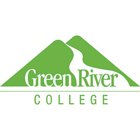 GREEN RIVER COLLEGE logo for Certificate in Administrative Assistant – Data Entry in United States — study abroad with Border & Bridges GREEN RIVER COLLEGE logo for Certificate in Administrative Assistant – Data Entry in United States — study abroad with Border & Bridges