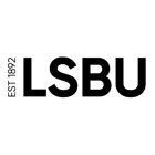 LONDON SOUTH BANK UNIVERSITY logo for BSc (Hons) Forensic Sciences in United Kingdom — study abroad with Border & Bridges LONDON SOUTH BANK UNIVERSITY logo for BSc (Hons) Forensic Sciences in United Kingdom — study abroad with Border & Bridges