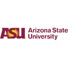 ARIZONA STATE UNIVERSITY - KAPLAN INTERNATIONAL logo for Postgraduate Programme at ARIZONA STATE UNIVERSITY – KAPLAN INTERNATIONAL in United States — study abroad with Border & Bridges ARIZONA STATE UNIVERSITY - KAPLAN INTERNATIONAL logo for Postgraduate Programme at ARIZONA STATE UNIVERSITY – KAPLAN INTERNATIONAL in United States — study abroad with Border & Bridges
