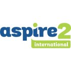 ASPIRE2 INTERNATIONAL logo for New Zealand Certificate in Computing L3 – Level 3 in New Zealand — study abroad with Border & Bridges ASPIRE2 INTERNATIONAL logo for New Zealand Certificate in Computing L3 – Level 3 in New Zealand — study abroad with Border & Bridges