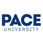 PACE UNIVERSITY - KAPLAN INTERNATIONAL logo for Undergraduate Programme at PACE UNIVERSITY – KAPLAN INTERNATIONAL in United States — study abroad with Border & Bridges