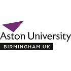 ASTON UNIVERSITY, BIRMINGHAM logo for BSc (Hons) in Biological Sciences in United Kingdom — study abroad with Border & Bridges ASTON UNIVERSITY, BIRMINGHAM logo for BSc (Hons) in Biological Sciences in United Kingdom — study abroad with Border & Bridges