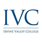 IRVINE VALLEY COLLEGE logo for Associate in Arts in Global Studies in United States — study abroad with Border & Bridges IRVINE VALLEY COLLEGE logo for Associate in Arts in Global Studies in United States — study abroad with Border & Bridges