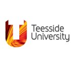 TEESSIDE UNIVERSITY - ISC - STUDY GROUP UK logo for Accelerated Pre Masters – Business, Humanities, Social Sciences and Law in United Kingdom — study abroad with Border & Bridges