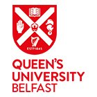 QUEEN'S UNIVERSITY BELFAST logo for Undergraduate Programme at QUEEN’S UNIVERSITY BELFAST in United Kingdom — study abroad with Border & Bridges QUEEN'S UNIVERSITY BELFAST logo for Undergraduate Programme at QUEEN’S UNIVERSITY BELFAST in United Kingdom — study abroad with Border & Bridges