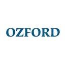 OZFORD COLLEGE logo for Year 10 High School Program in Australia — study abroad with Border & Bridges