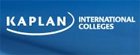 KAPLAN INTERNATIONAL COLLEGE (KIC) LONDON - KAPLAN UK logo for Pre-Master’s for Law and Social Sciences (3 Terms) in United Kingdom — study abroad with Border & Bridges