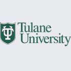 TULANE UNIVERSITY - SHORELIGHT logo for Master of Science in Mathematics in United States — study abroad with Border & Bridges